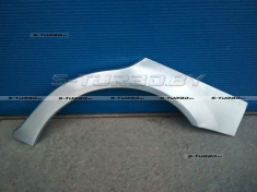 Арка задняя (левая) ремкомплект