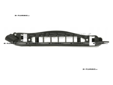 Кронштейн переднего бампера (левый) внутренний