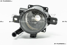 Противотуманная фара (левая)