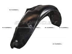 Подкрылок задний (левый)