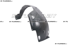 Подкрылок передний (левый)