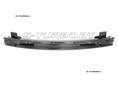 Усилитель переднего бампера 2002-2004