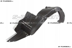 Подкрылок передний (левый)