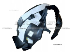 Подкрылок передний (левый) с изоляцией