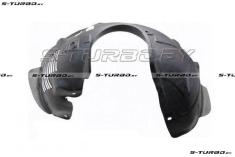 Подкрылок передний (правый)