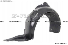 Подкрылок передний (правый)