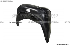 Подкрылок задний (левый)