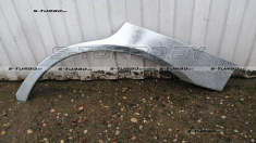 Арка задняя (левая) ремкомплект