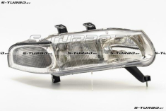 Передняя фара (правая)