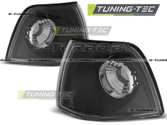 Указатели поворота BLACK