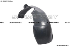 Подкрылок передний (левый)