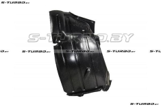 Подкрылок передний (правый) передняя часть