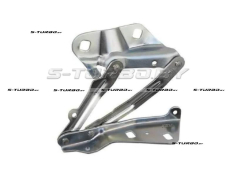 Петля капота (правая)