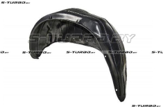 Подкрылок задний (левый)