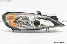 Передняя фара (правая)