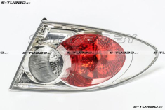 Задний фонарь (правый) EURO-type, наружный