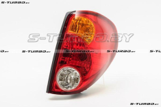 Задний фонарь (правый)