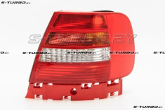 Задний фонарь (правый)