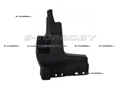 Кронштейн переднего бампера (левый)