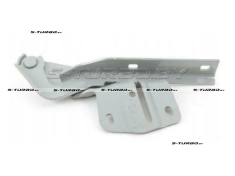 Петля капота (левая)