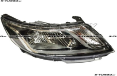 Передняя фара (правая) RUSSIA-type