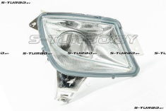 Противотуманная фара (правая)