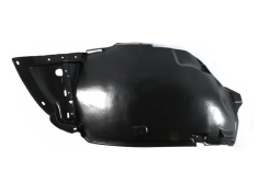 Подкрылок передний (левый) передняя часть, 2009-2014