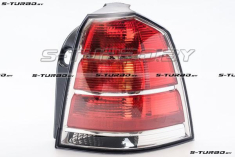 Задний фонарь (правый)