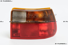 Задний фонарь (правый)