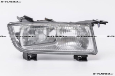 Противотуманная фара (правая) 2002-2004