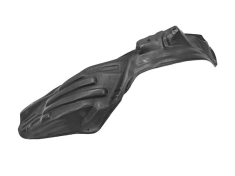 Подкрылок задний (правый)