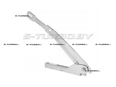 Петля капота (левая)