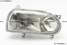 Передняя фара (правая) для версии GTI/ GT/ VR6