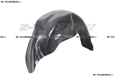 Подкрылок задний (правый)