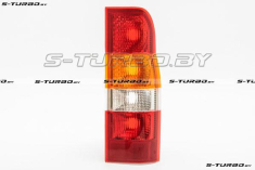 Задний фонарь (правый)