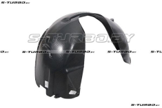 Подкрылок передний (правый)