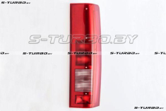 Задний фонарь (правый)