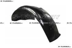 Подкрылок передний (правый)