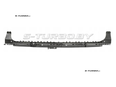 Кронштейн заднего бампера (центральный)
