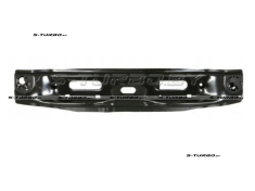 Усилитель заднего бампера