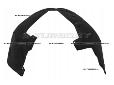 Подкрылок передний (левый)