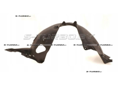 Подкрылок передний (правый) с изоляцией