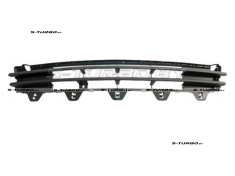 Решетка в бампер, 2003-2005