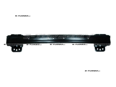 Усилитель переднего бампера