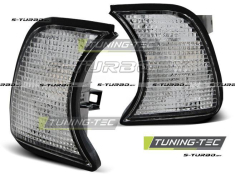 Указатели поворота CHROME