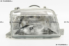 Передняя фара (правая)