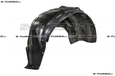 Подкрылок задний (правый)