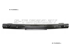 Усилитель заднего бампера