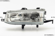 Передняя фара (левая) ENGLAND-type