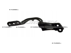 Петля капота (левая)